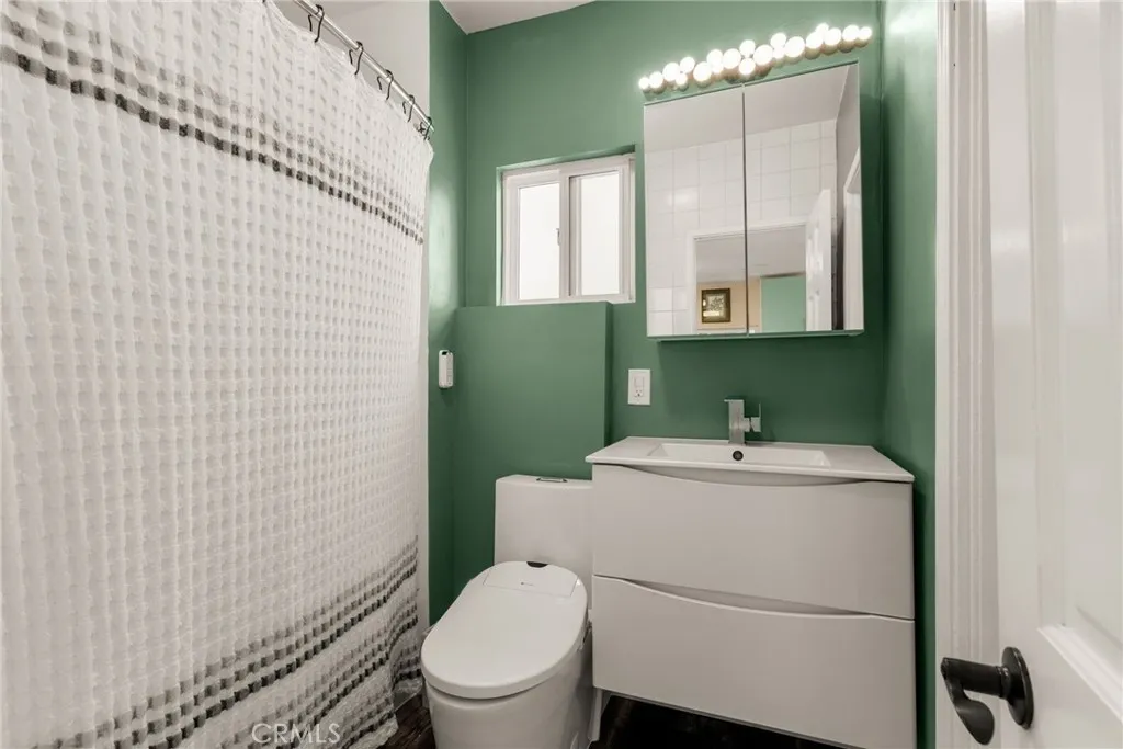 2217 S Gaffey Street, San Pedro, California 90731 home-pic-14